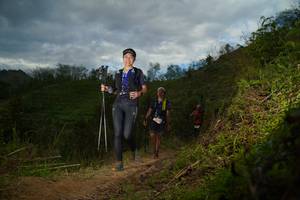 BIB: 
                            <button type="button" onclick="openModal(21800310)" class="btn btn-primary btn-sm float-right btn-popup" data-toggle="modal" data-target=".modal-high-quality">
                        <i class="fas fa-shopping-cart"></i> Add to Cart
                    </button>
                                            <button type="button" onclick="isThisMe(21800310, true)" class="btn btn-success btn-sm float-right btn-popup btn-isme hidden" data-toggle="tooltip" data-placement="bottom" title="นี่คือรูปของคุณใช่ไหม คลิกที่นี่เพื่อเอาเข้าอัลบั้ม">
                        <i class="fas fa-plus"></i> Add to album
                    </button>
                    <button type="button" onclick="isThisMe(21800310, false)" class="btn btn-warning btn-sm float-right btn-popup btn-isnotme hidden">
                        <i class="fas fa-ban"></i> Remove from album
                    </button>